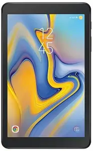 Замена динамика на планшете Samsung Galaxy Tab A 8.0 2018 в Самаре